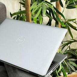 Dell Precision 3551 , Intel® Core i7 , 10th-Gen , 16GB , 512GB , 14-inch , Non Touch