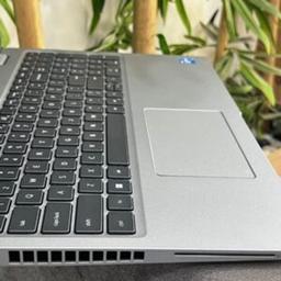 Dell Precision 3551 , Intel® Core i7 , 10th-Gen , 16GB , 512GB , 14-inch , Non Touch