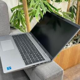 Dell Precision 3551 , Intel® Core i7 , 10th-Gen , 16GB , 512GB , 14-inch , Non Touch