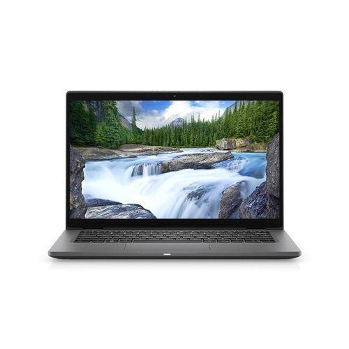 Dell Latitude E7310 - Intel Core i5-10310U / 10th-Gen / 16 GB DDR4 RAM / 256 GB NVMe SSD / 13.3-inch / Non Touch / Quad Cores / Intel UHD Graphics / Windows / Wi-Fi / Black