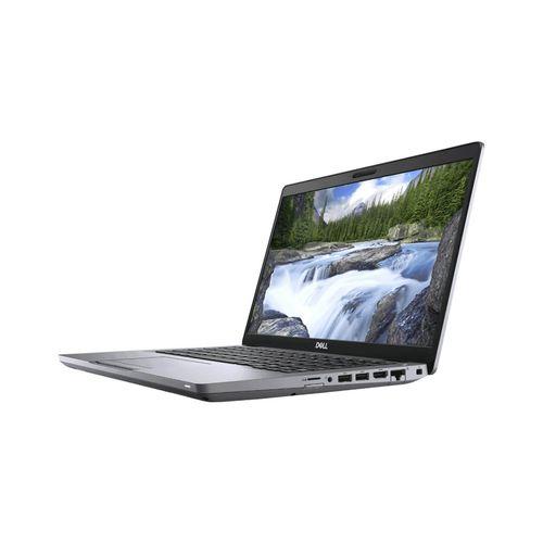 Dell Latitude E5411 2 GB GRAPHICS , Intel® Core i5 , 10th-Gen , 16GB , 256GB , 14-inch , Touch