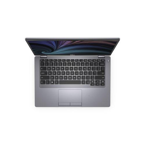Dell Latitude E5411 2 GB GRAPHICS , Intel® Core i5 , 10th-Gen , 16GB , 256GB , 14-inch , Touch