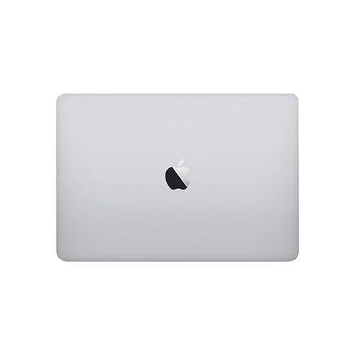 MacBook pro 15"2019 4 GB Graphics , 2019 , Intel® Core i9 , 16GB , 1TB , 15-inch , Touch Bar