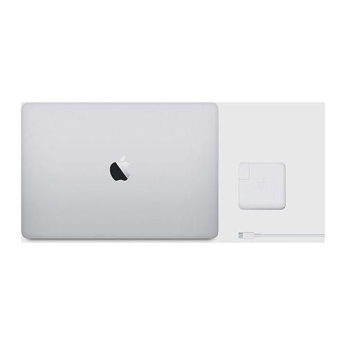 MacBook pro 15"2019 4 GB Graphics , 2019 , Intel® Core i9 , 16GB , 1TB , 15-inch , Touch Bar