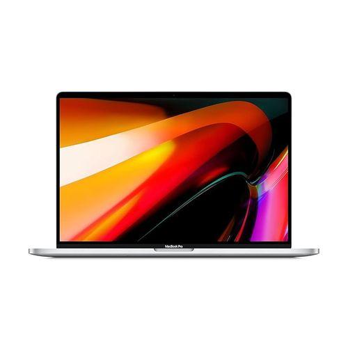 MacBook pro 15"2019 4 GB Graphics , 2019 , Intel® Core i9 , 16GB , 1TB , 15-inch , Touch Bar