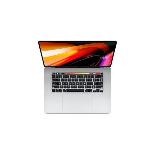 MacBook pro 15"2019 4 GB Graphics , 2019 , Intel® Core i9 , 16GB , 1TB , 15-inch , Touch Bar