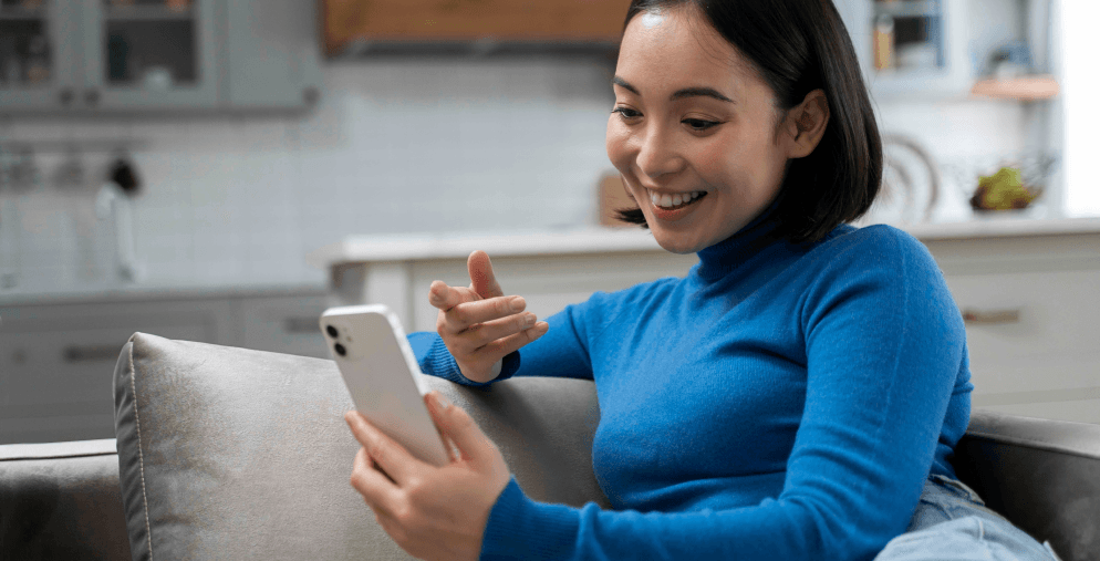 5 Essential Tips to Extend Your Smartphone's Lifespan