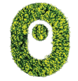 sustainable technology